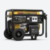 Sumec Firman SPG8000E2 Power Generator - 5.5KVA / 5KVA- electric starter