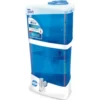 Tata Swatch water Purifier cristella (18L)