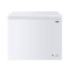 Haier Thermocool | HTF-200W | 203L Deep Freezer - White