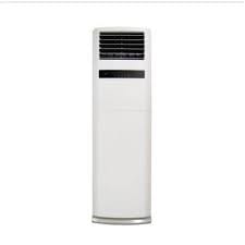 LG GenCool (Inverter) Air Conditioner ( AC ) - 3HP - Floor Standing