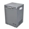 Scanfrost Deep Freezer - SFL100 ECO