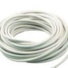 AC wire (3meters) - 4 Core 2.5mm