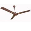 ORL Giant 60 - 60" inches Ceiling fan - Brown