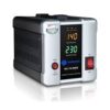 Haier Thermocool 5000VA (5KVA) Stabilizer ( Automatic Voltage Regulator ) – TEC- TR- 5000D