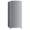 Hisense Single door Refrigerator – REFRS20S – 150L