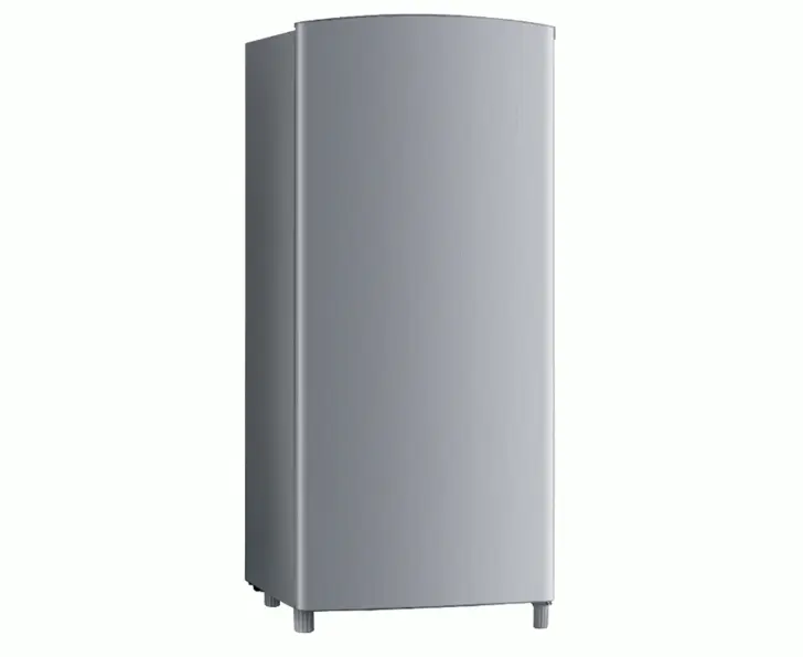 Hisense Single door Refrigerator – REFRS20S – 150L
