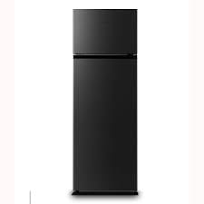 Hisense Double door Refrigerator – REF240DR – 240L - Image 2