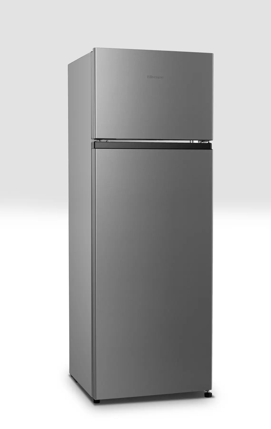 Hisense Double door Refrigerator – REF240DR – 240L - Image 4