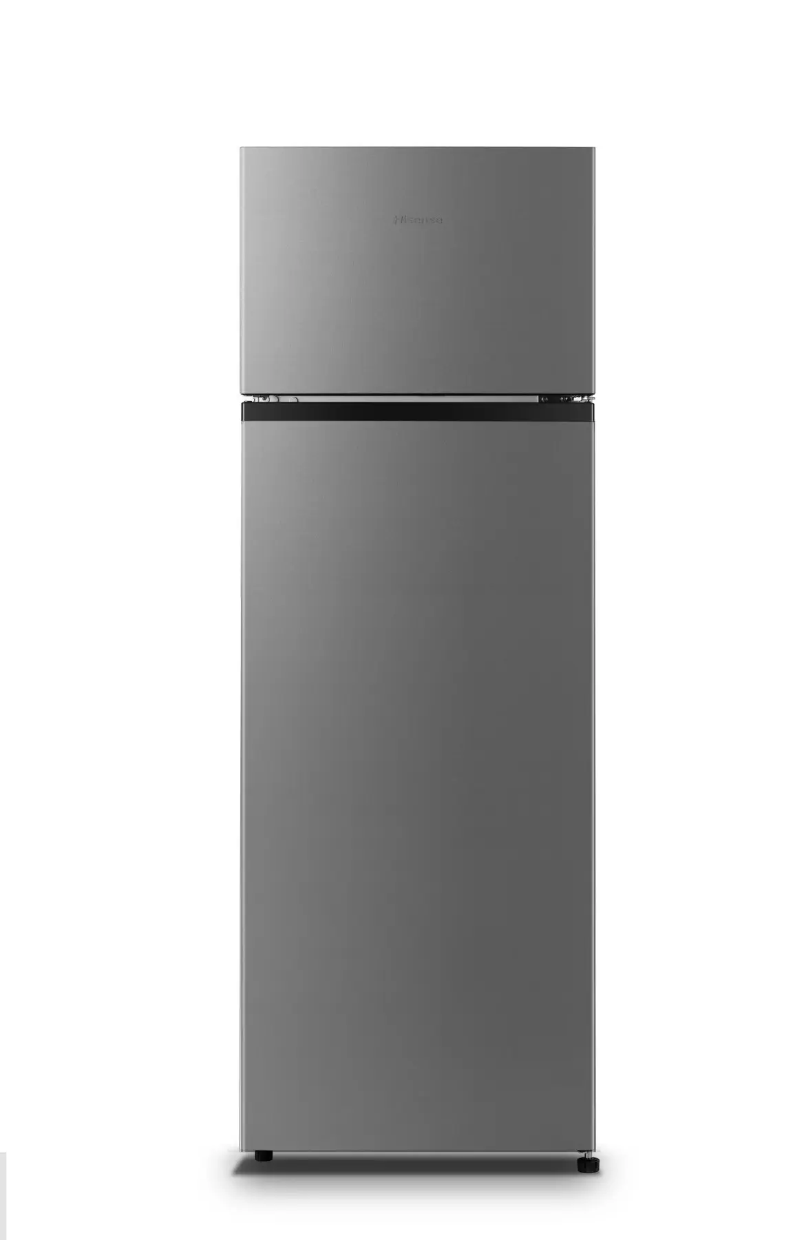 Hisense Double door Refrigerator – REF240DR – 240L - Image 3