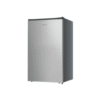 Hisense Single door Refrigerator – HISREF121DR - 121L