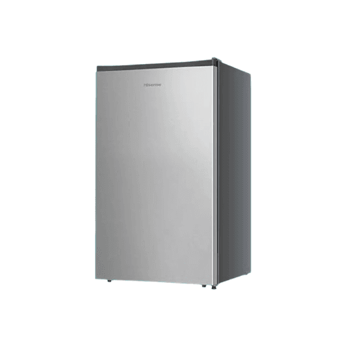Hisense Single door Refrigerator – HISREF121DR - 121L