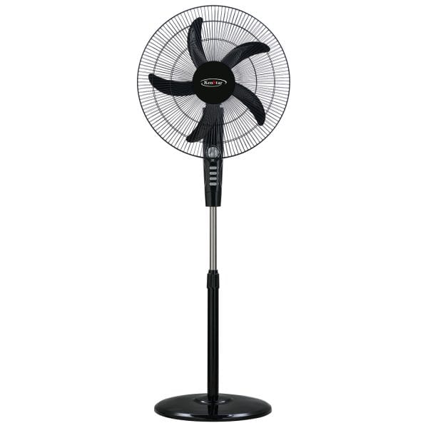 Kenstar 18" Inches Standing Fan - KS-418T
