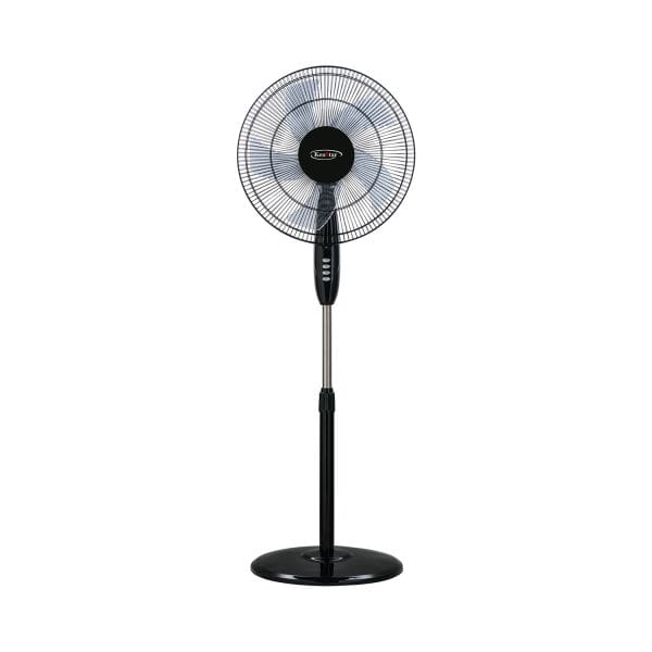 Kenstar 16" Inches Standing Fan - KS-416WT