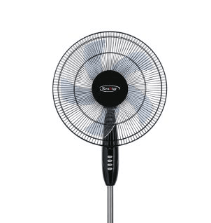 Kenstar 16" Inches Standing Fan - KS-416WT - Image 2