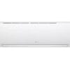 LG Split 1.0 HP unit Air Conditioner (AC) -  (Standard)