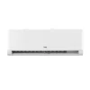 TCL 2.0HP Split Unit Air Conditioner – TAC18/CSAXA73