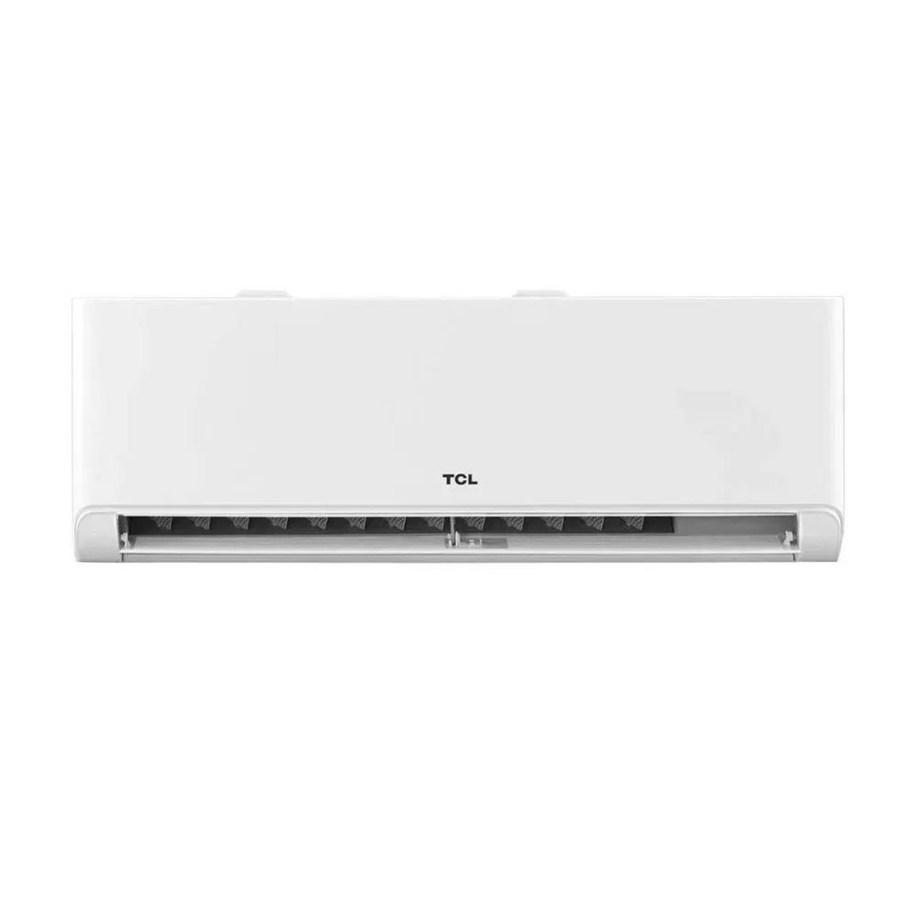 TCL 2.0HP Split Unit Air Conditioner – TAC18/CSAXA73