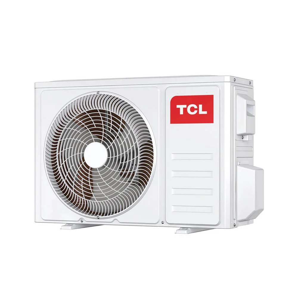 TCL 2.0HP Split Unit Air Conditioner – TAC18/CSAXA73 - Image 5
