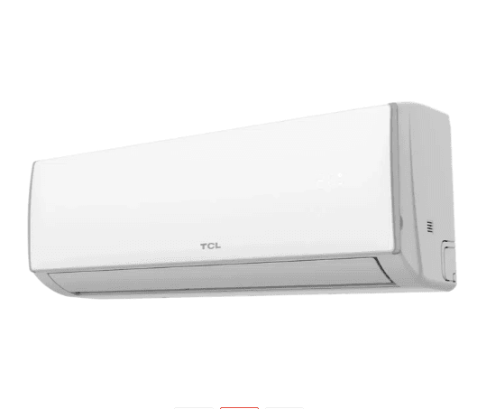 TCL 2.0HP Split Unit Air Conditioner – TAC18/CSAXA73 - Image 2