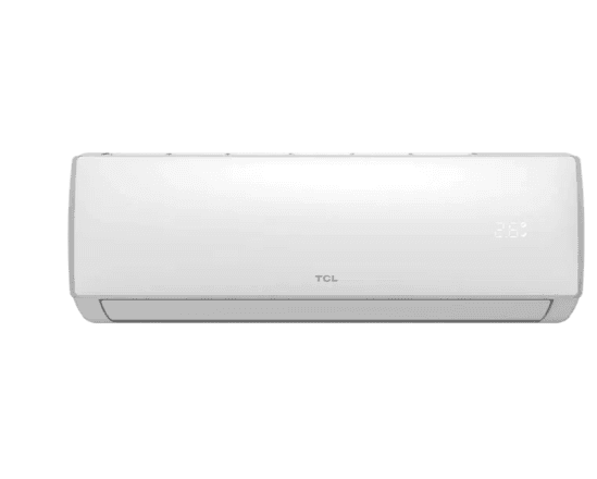 TCL 2.0HP Split Unit Air Conditioner – TAC18/CSAXA73 - Image 3