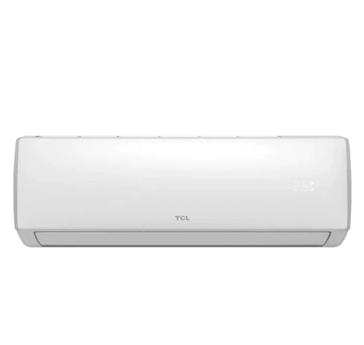 TCL 1.5 HP Split unit Air Conditioner (AC) -12CSA/XAB1