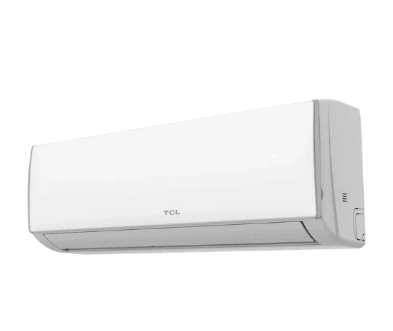 TCL 1.5 HP Split unit Air Conditioner (AC) -12CSA/XAB1 - Image 2