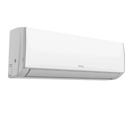 TCL 1.5 HP Split unit Air Conditioner (AC) -12CSA/XAB1 - Image 3