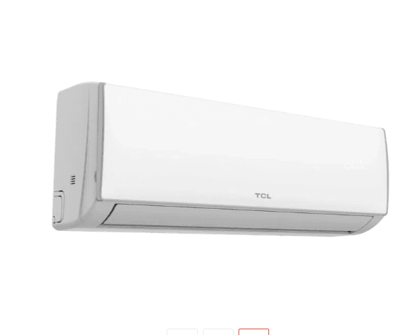 TCL 2.0HP Split Unit Air Conditioner – TAC18/CSAXA73 - Image 4