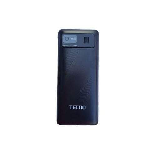 Tecno mobile phone T101 - Image 4