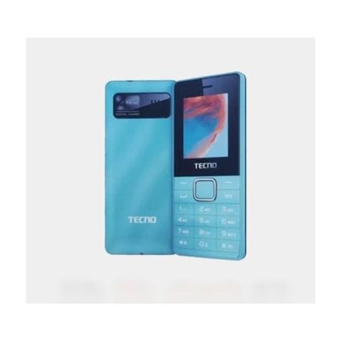 Tecno mobile phone T101 - Image 3