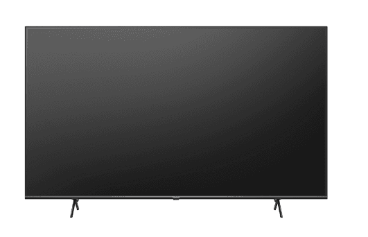 Hisense 55-Inch 4K UHD Smart DLED TV (55A6N) – HDR, Dolby Vision - Image 3