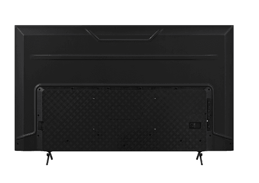 Hisense 55-Inch 4K UHD Smart DLED TV (55A6N) – HDR, Dolby Vision - Image 5