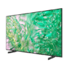 Samsung 55 Inch Crystal UHD 4K Smart Television with Tizen OS - 55DU8000