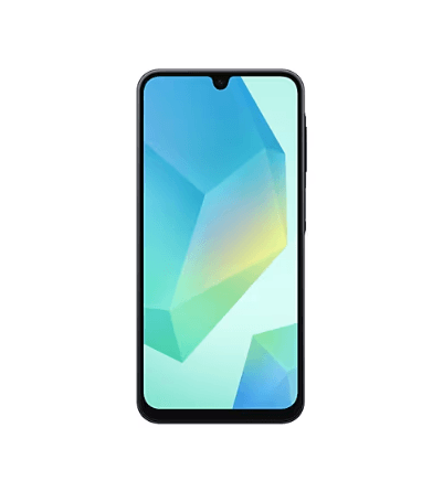 Samsung Galaxy A16 - 4G 4GB/128GB | 5000mAh | 5OMP - Image 10