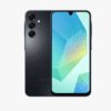 Samsung Galaxy A16 - 4G  4GB/128GB | 5000mAh | 5OMP