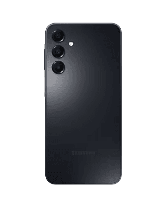 Samsung Galaxy A16 - 4G 4GB/128GB | 5000mAh | 5OMP - Image 8