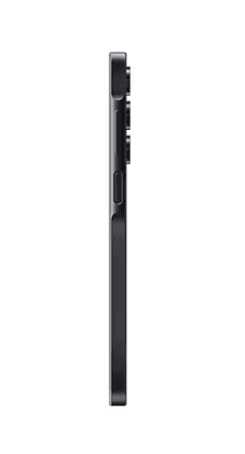 Samsung Galaxy A16 - 4G 4GB/128GB | 5000mAh | 5OMP - Image 17