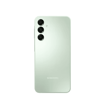Samsung Galaxy A16 - 4G 4GB/128GB | 5000mAh | 5OMP - Image 14