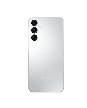 Samsung Galaxy A16 - 4G 4GB/128GB | 5000mAh | 5OMP - Image 9