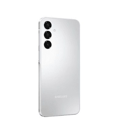 Samsung Galaxy A16 - 4G 4GB/128GB | 5000mAh | 5OMP - Image 12