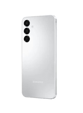 Samsung Galaxy A16 - 4G 4GB/128GB | 5000mAh | 5OMP - Image 11