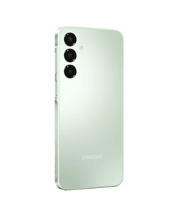 Samsung Galaxy A16 - 4G 4GB/128GB | 5000mAh | 5OMP - Image 13