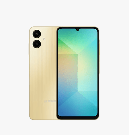 Samsung Galaxy A06 4G 4GB/64GB | 5000mAh | 5OMP - Image 9