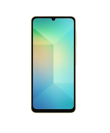 Samsung Galaxy A06 4G 4GB/64GB | 5000mAh | 5OMP - Image 14