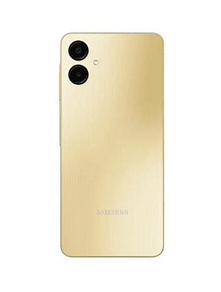 Samsung Galaxy A06 4G 4GB/64GB | 5000mAh | 5OMP - Image 13