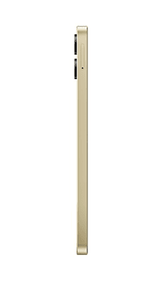 Samsung Galaxy A06 4G 4GB/64GB | 5000mAh | 5OMP - Image 22