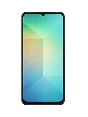 Samsung Galaxy A06 4G 4GB/64GB | 5000mAh | 5OMP - Image 17