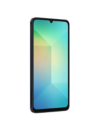 Samsung Galaxy A06 4G 4GB/64GB | 5000mAh | 5OMP - Image 18
