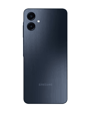 Samsung Galaxy A06 4G 4GB/64GB | 5000mAh | 5OMP - Image 16