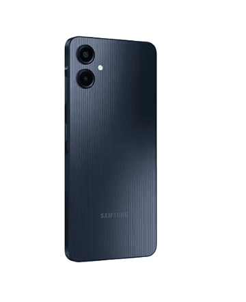 Samsung Galaxy A06 4G 4GB/64GB | 5000mAh | 5OMP - Image 15